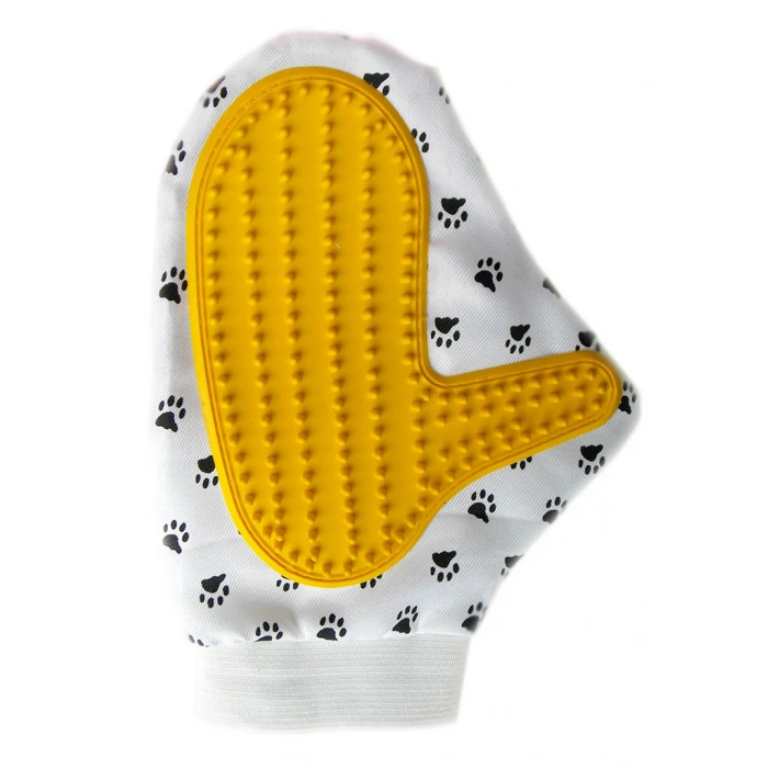 Eastland Tüy Toplama Eldiveni