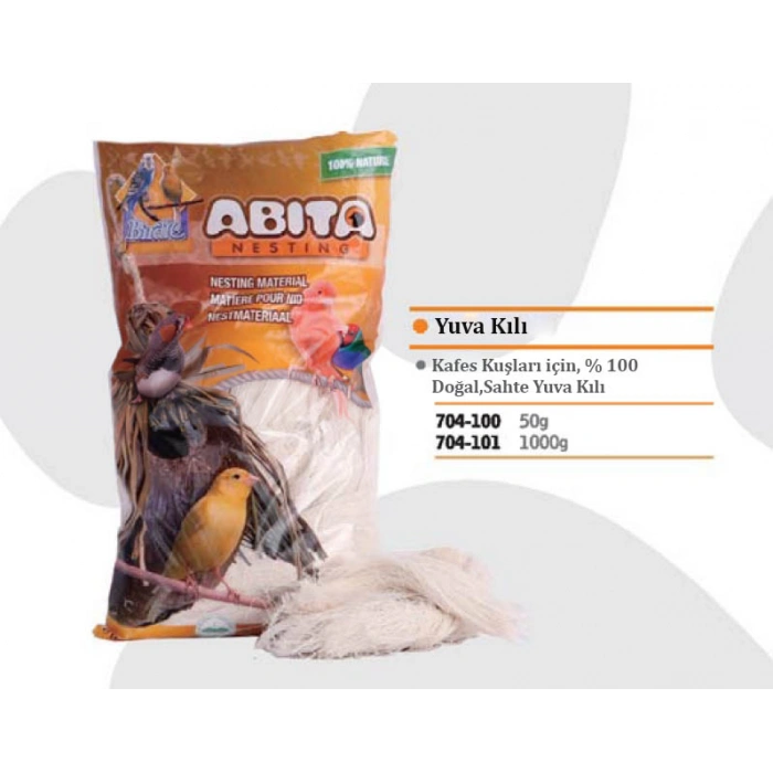 Eastland Yuva Kılı