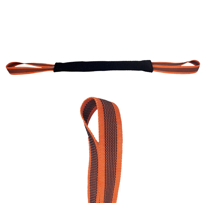 Eğitim Oyuncağı Bitelari Çift Tutmalı