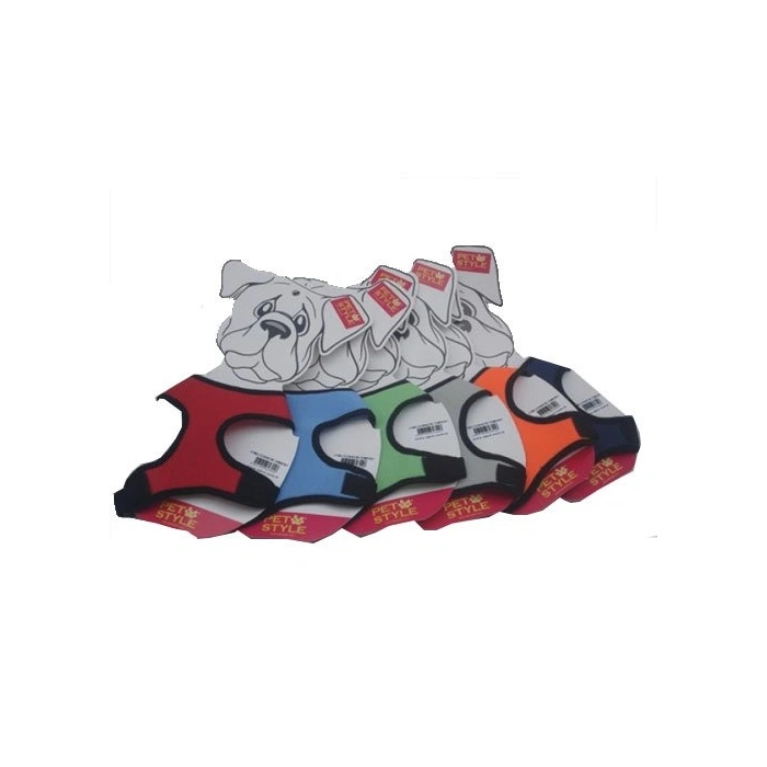 Elegance Bel Tasması No:1