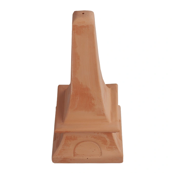 Fc917 Red Yumurtlama Tupu 12,5X12,5X29