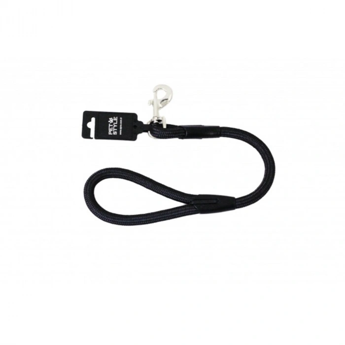 Fitil Uzatma 13X60 Cm