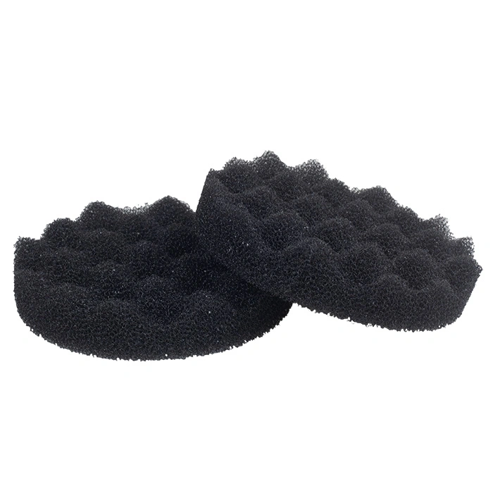 Fluval Fx5/Fx6 Biyolojik Sünger