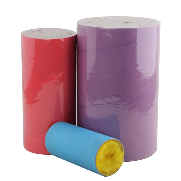 Hamster Tüneli (L) 42Gr Keçeli