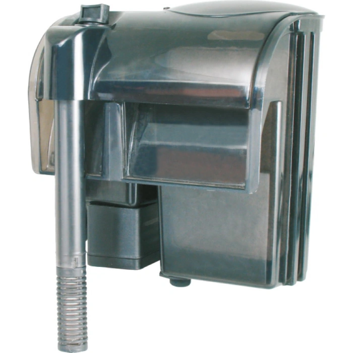 Hbl-601 Şelale Filtre 500L/H  5W