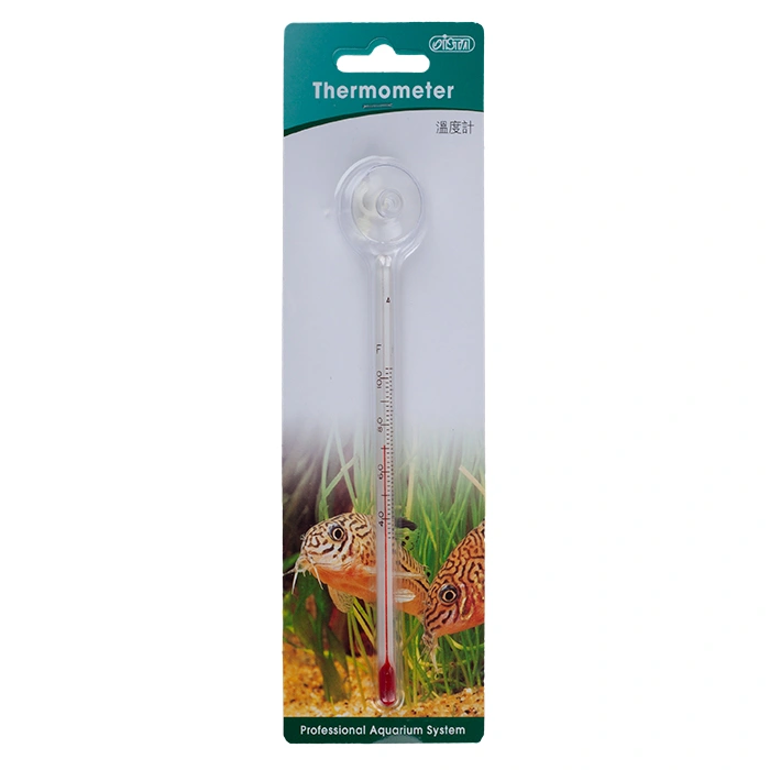 Ista Akvaryum İçin Termometre