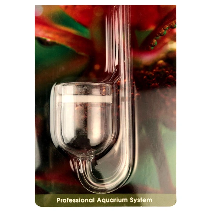 Ista Cam Difüzör L -24Mm