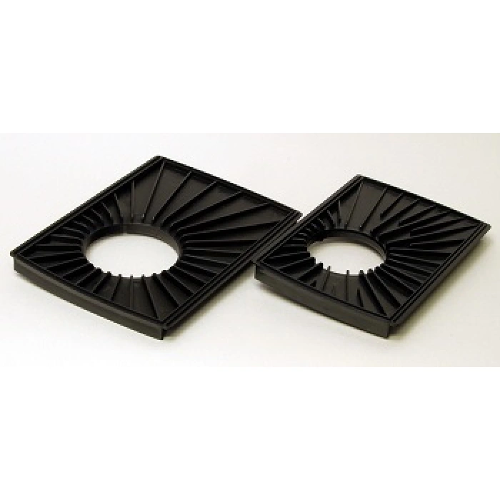 Jbl Cp E1501/1901 Dağıtım Plakası