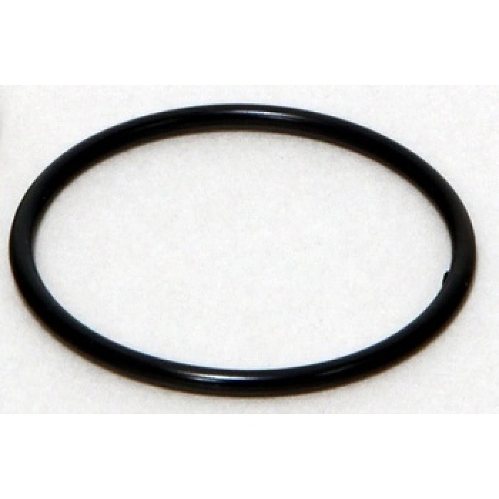 Jbl Cp E1501-2/1901-2 Beyin Altı O-ring