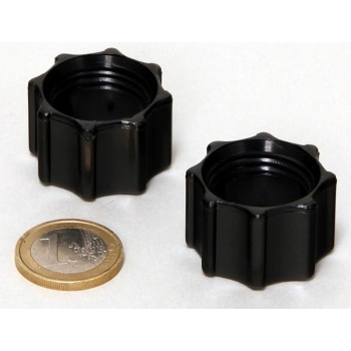 Jbl Cp E401-2/701-2/901-2 Hortum Sıkıştırma Vidası