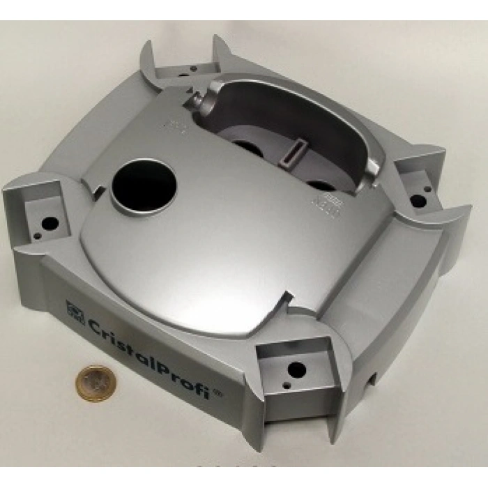 Jbl Cp E401-2/701-2/901-2 Motor Kasası