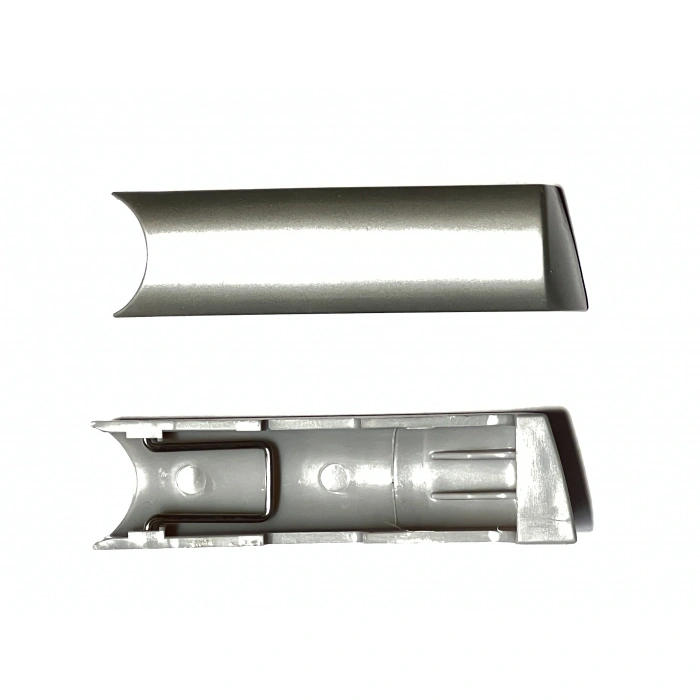 Jbl Cp E401/701/901 Kova Kelepçe Seti