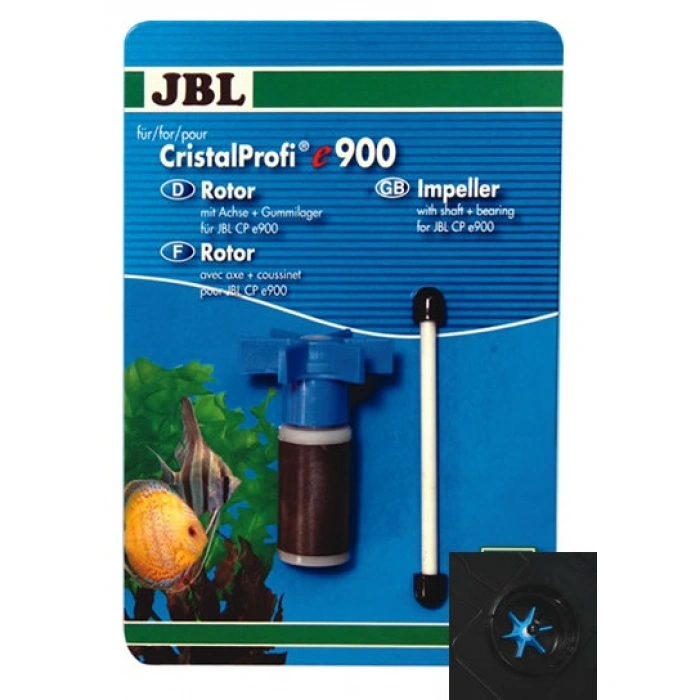 Jbl Cp E701-e702 Mıknatıs Takımı