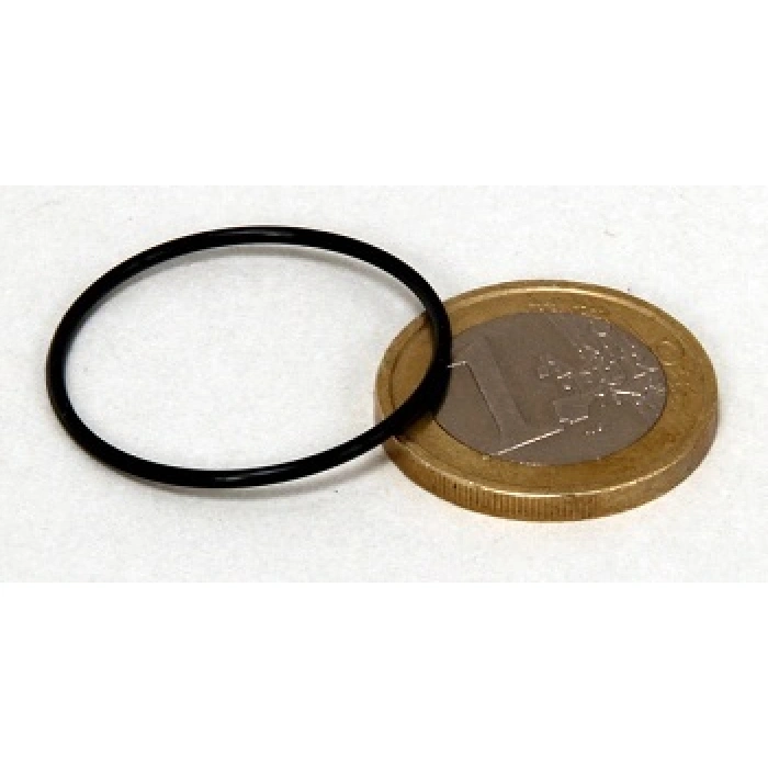 Jbl O-ring Co2 Baloncuk Sayacı