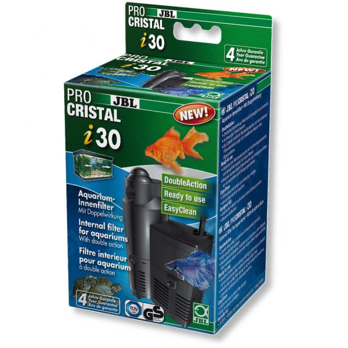 Jbl Pc İ30 İç Filtre