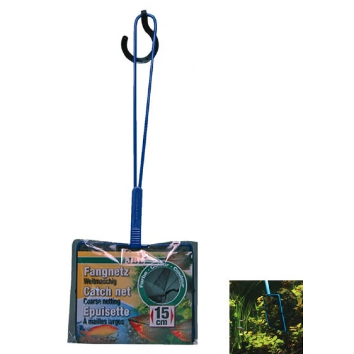 Jbl Premium Kepçe 15 Cm