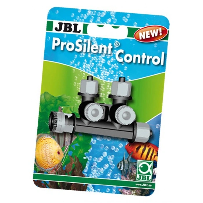 Jbl Prosılent Control Hava Hortumu Vanası