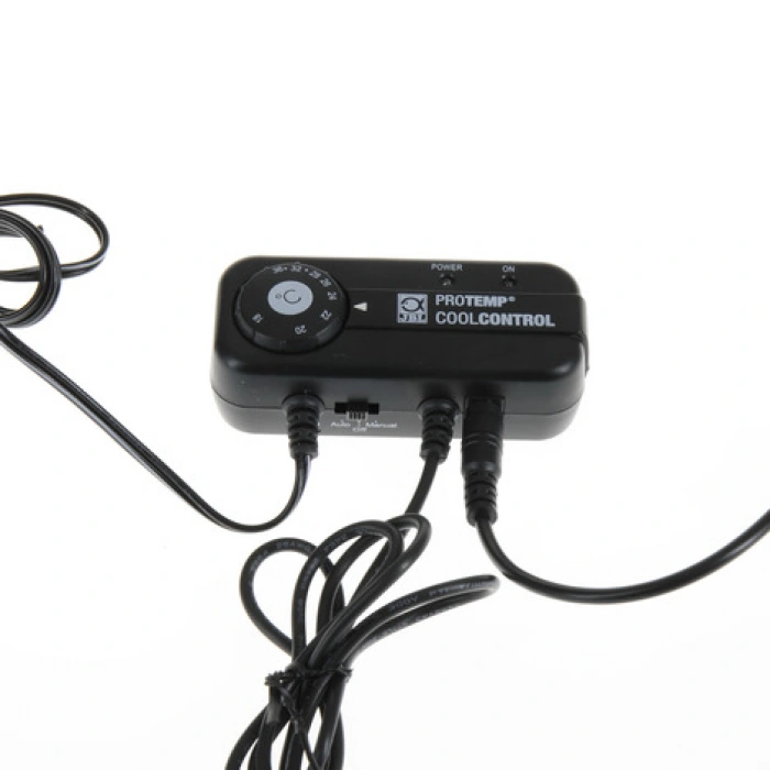 Jbl Protemp Cool Control