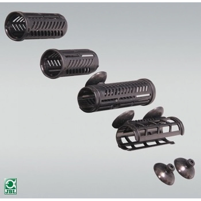 Jbl Protemp S Isıtıcı Vantuz