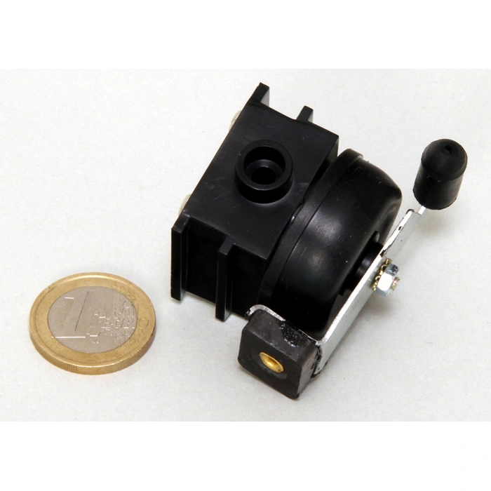 Jbl Ps A100 Lastık Setı