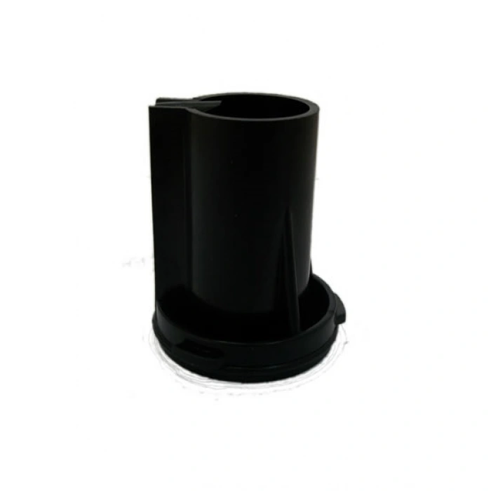 Jet-3378 Dış Filtre Beyin Altı