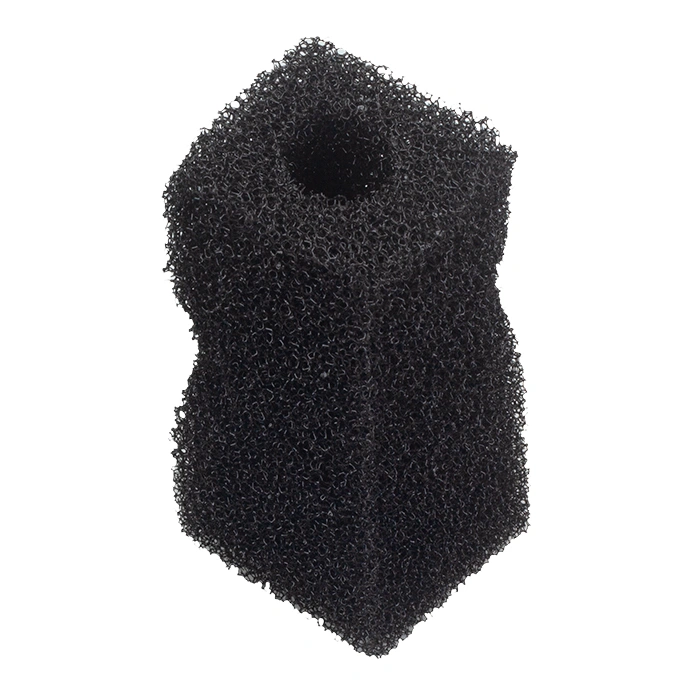 Jp-022F Yedek Sünger