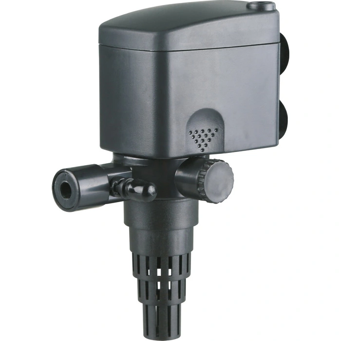 Jp025 Sirkülasyon Motoru 1600L/H 35W Hmax2,5M