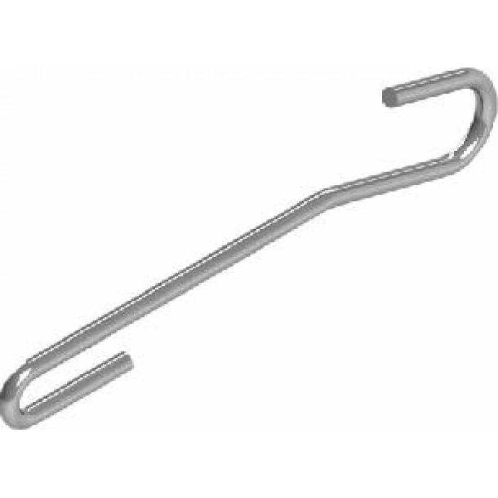 Kafes Askılık Kancası