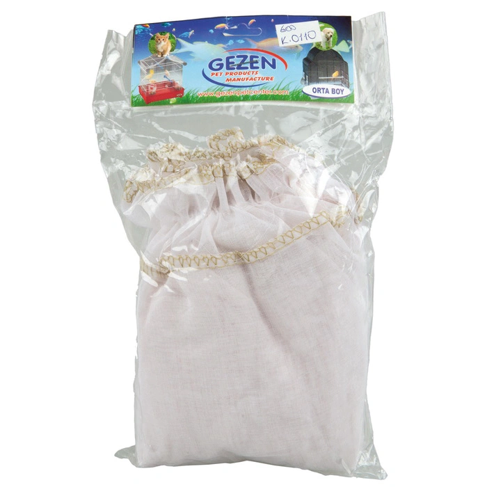 Kafes Tülü M Boy (25 Li)