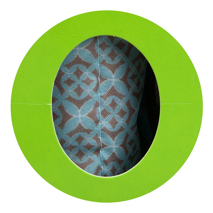 Kafese Aşılabilir Hamak 45 × 45 Cm