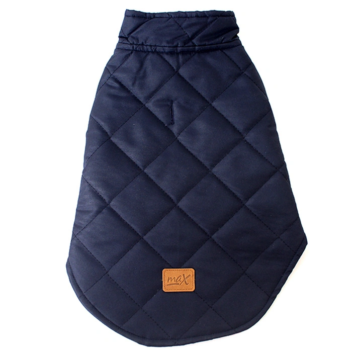 Kapitone Dolgulu İçi Kırmızı Yelek S,M,L,XL,XXL