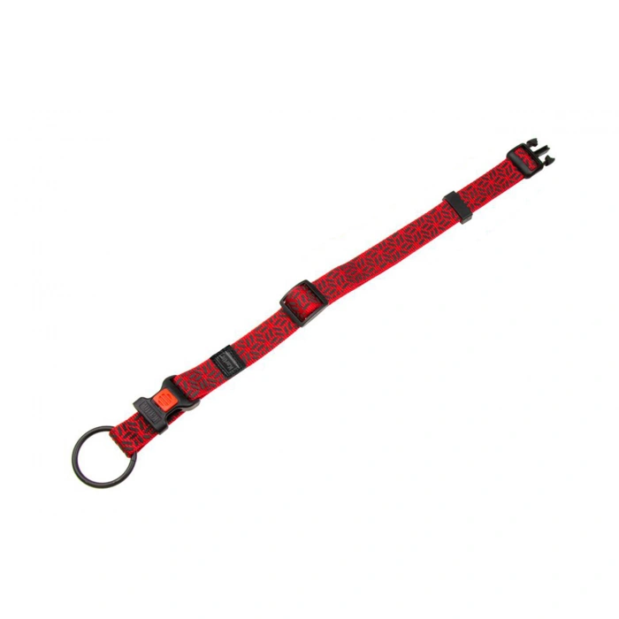 Karlıe Art Sp.plus Ayarltasma 45-65cm 25mm Kırmızı