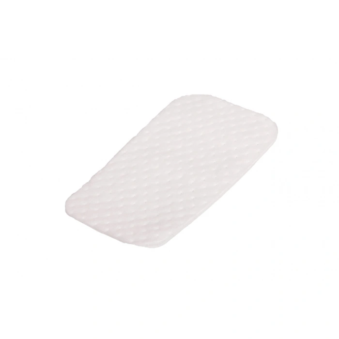 Karlıe Dişi Köpek Hijyen Pedi L 20li