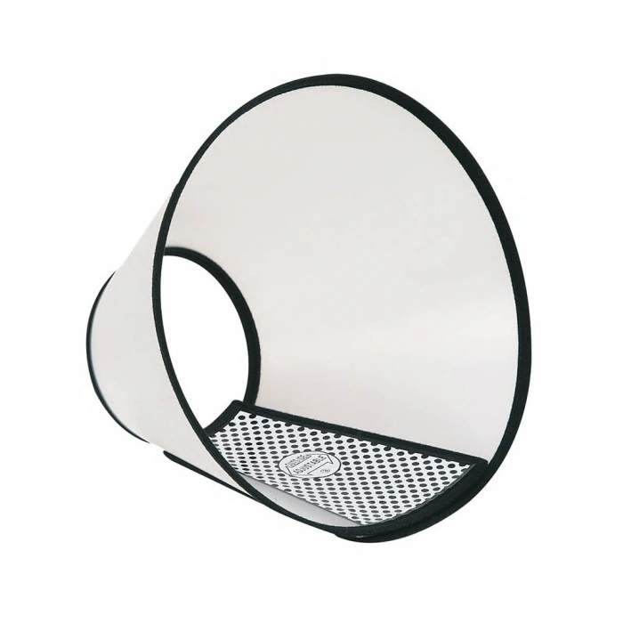 Karlıe Elizabet Yakalık 12 Cm