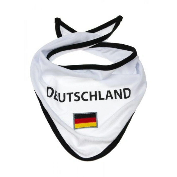 Karlıe Karlıe Fular Tasma M