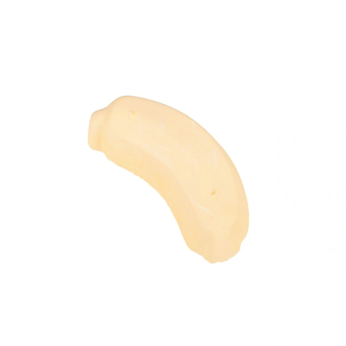 Karlıe Kemirme Taşı Muz 50gr