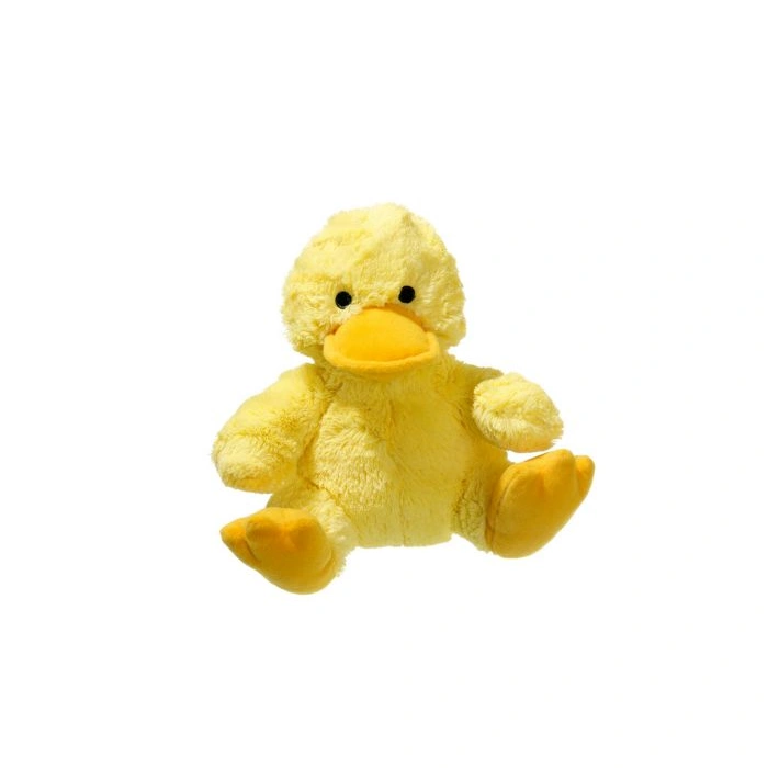 Karlıe Peluş Gaggi Ördek 19 Cm