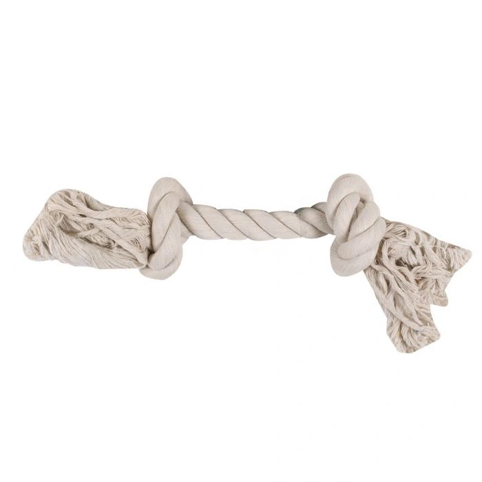 Karlıe Stres İpi Beyaz Xlarge 40 Cm 350 G