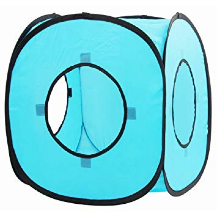 Kedi Oyun Küpü 35Cm