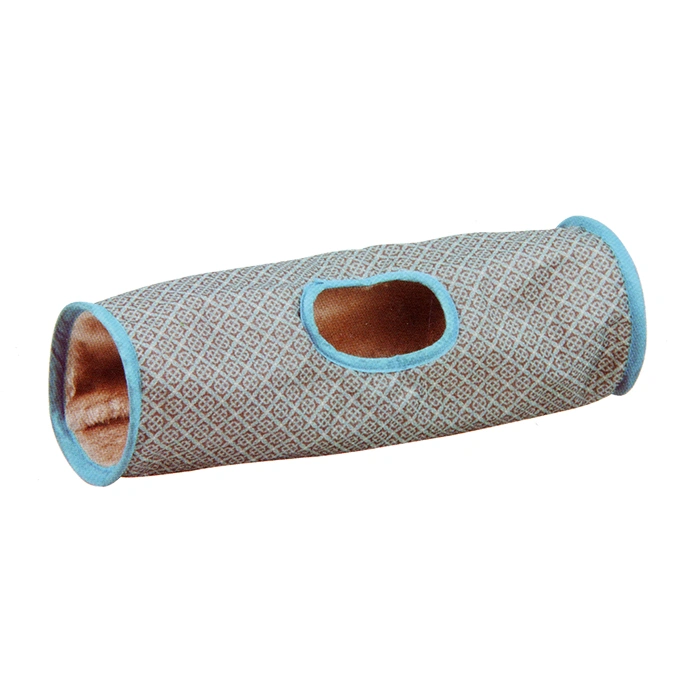 Kemirgen Yuva Hışırdayan Folyolu Tünel 12.5*35.5 C