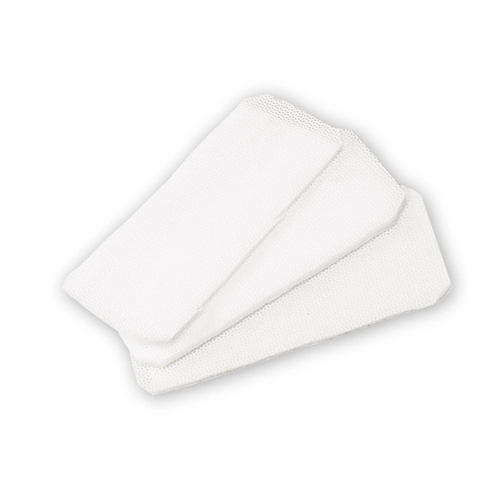 Kopek Regl Pedi (Xl-Xxl)