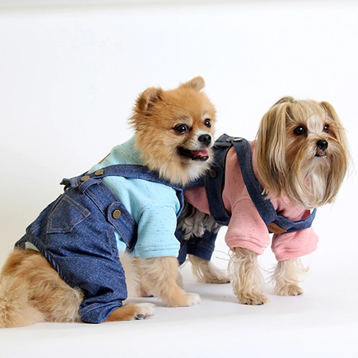 Kot Tulum - Mavi S,M,L,XL,XXL