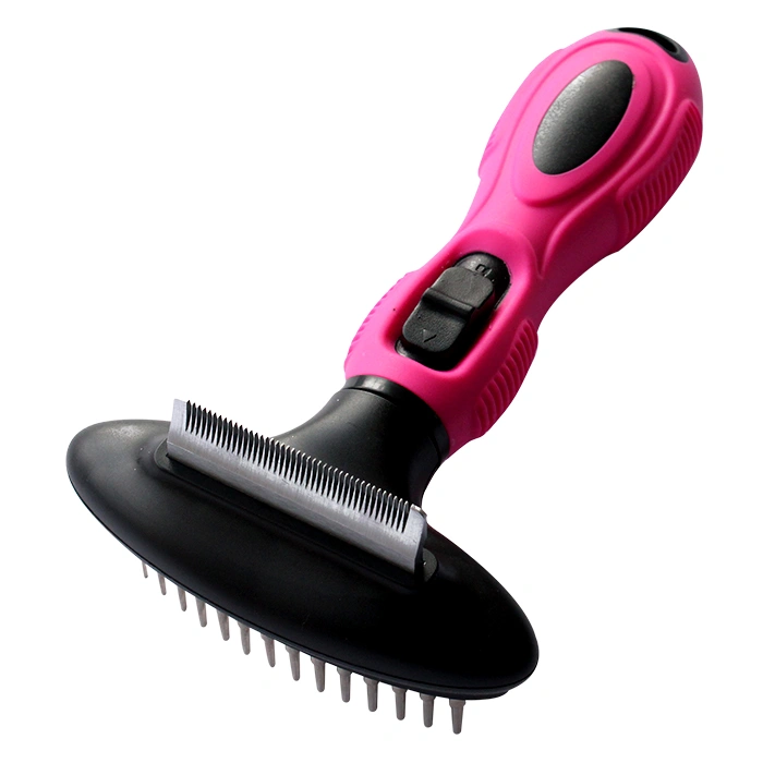 Kudi 0101-073 Fürminatör