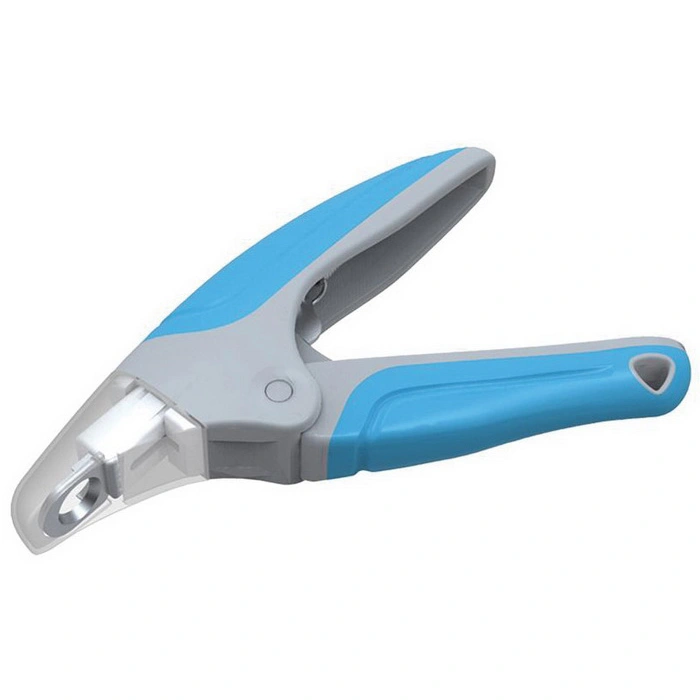 Kudi 0104-003 Tırnak Makası Gytn 145X95X22 Mm