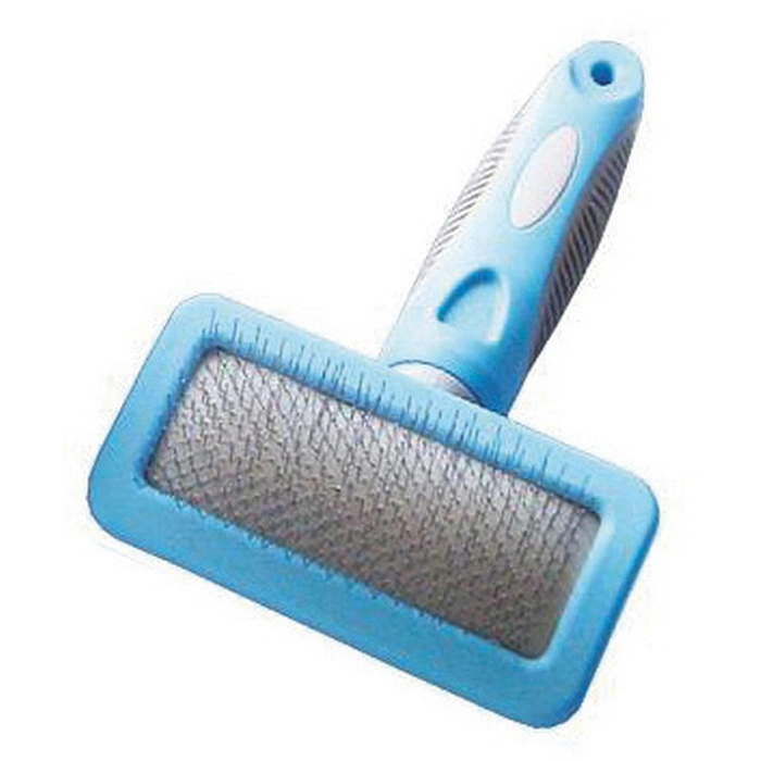 Kudi Bsak121 Fırça 175X121X42 Mm