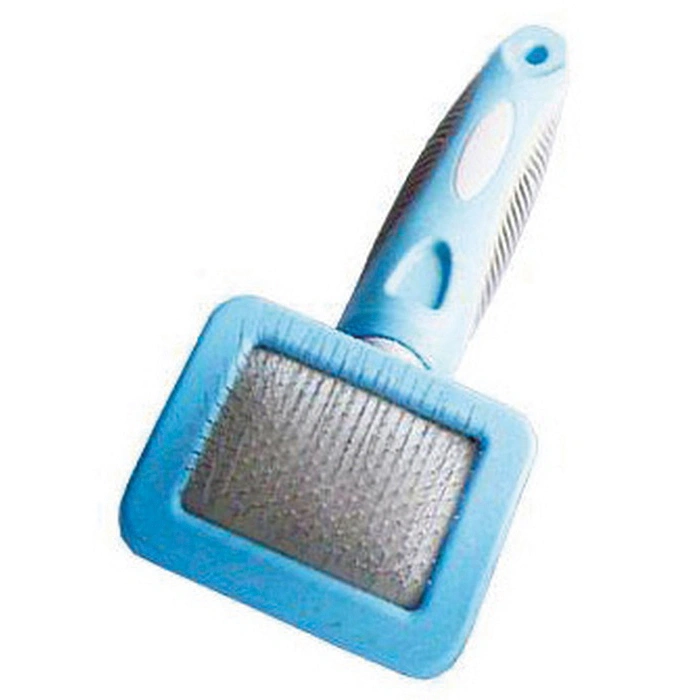 Kudi Bsak125 Fırça 192X125X50 Mm