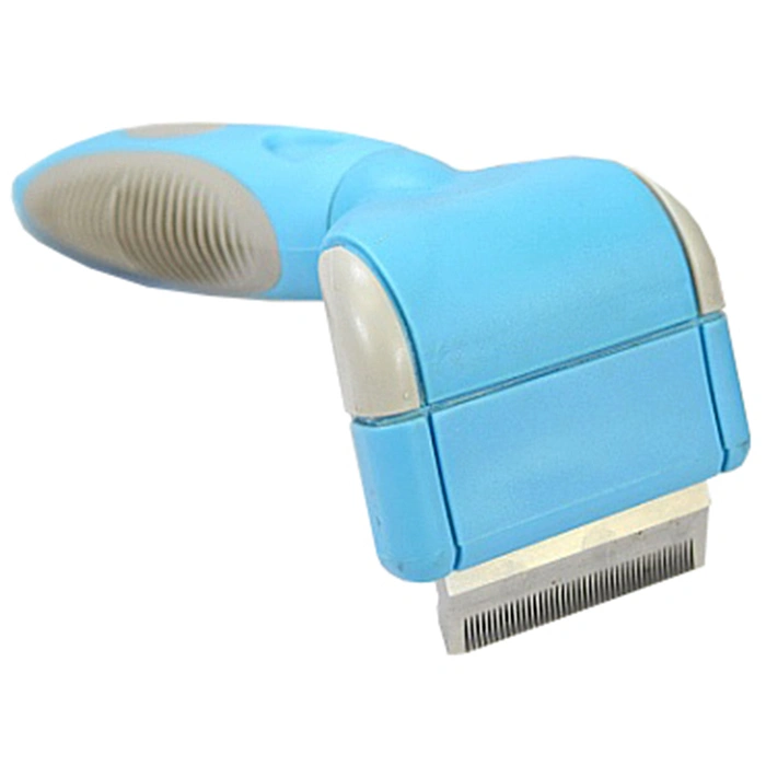 Kudi Furminatör Dtx046