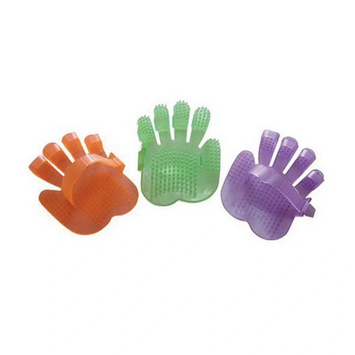 Kudi Rb010 Masaj Fırçası