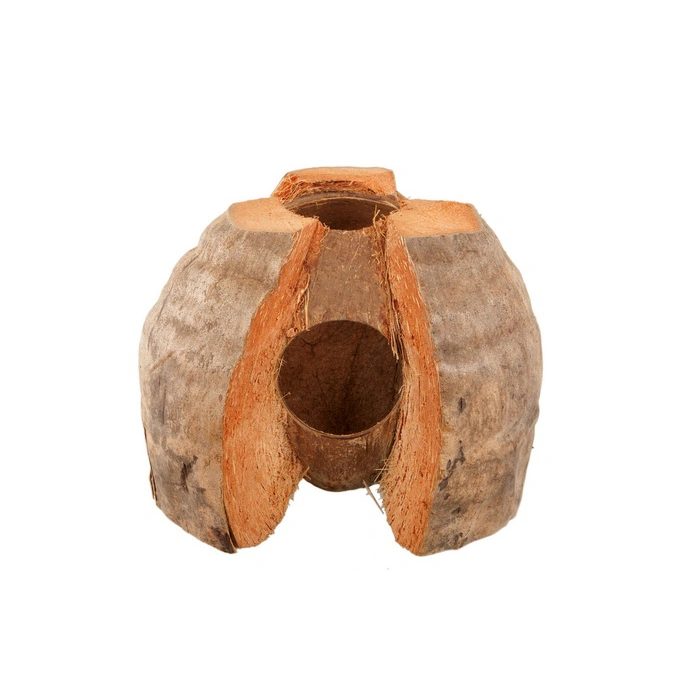 Lb243 Kuş Yuvası 12,5X31,5 Cm