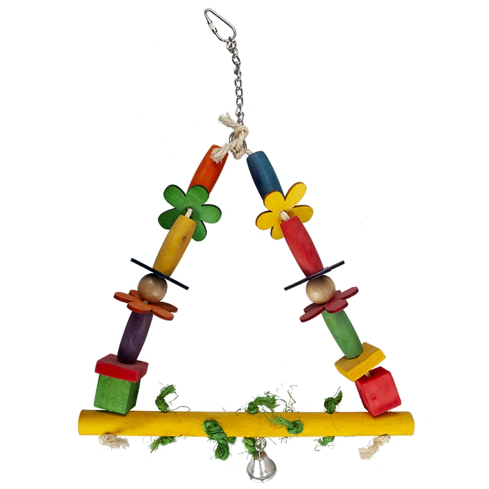 Lb394  Kuş Oyuncağı